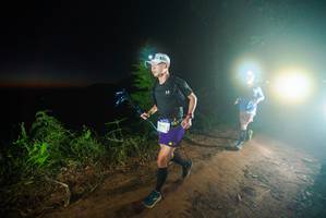 BIB: 
                            <button type="button" onclick="openModal(19066413)" class="btn btn-primary btn-sm float-right btn-popup" data-toggle="modal" data-target=".modal-high-quality">
                        <i class="fas fa-shopping-cart"></i> Add to Cart
                    </button>
                                            <button type="button" onclick="isThisMe(19066413, true)" class="btn btn-success btn-sm float-right btn-popup btn-isme hidden" data-toggle="tooltip" data-placement="bottom" title="นี่คือรูปของคุณใช่ไหม คลิกที่นี่เพื่อเอาเข้าอัลบั้ม">
                        <i class="fas fa-plus"></i> Add to album
                    </button>
                    <button type="button" onclick="isThisMe(19066413, false)" class="btn btn-warning btn-sm float-right btn-popup btn-isnotme hidden">
                        <i class="fas fa-ban"></i> Remove from album
                    </button>